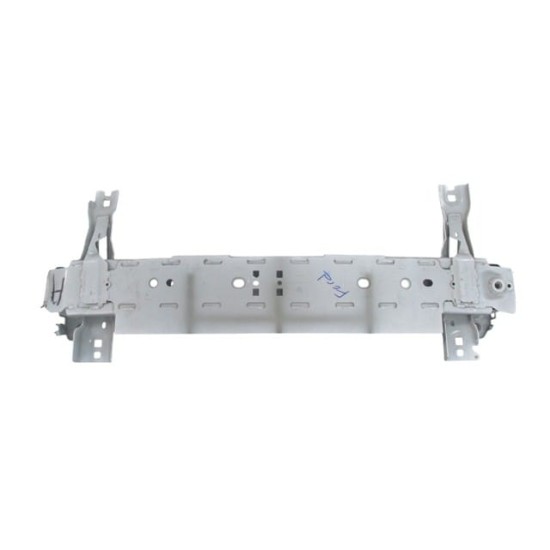 FORD TOURNEO COURIER- V769- 24/25; ÖN TAMPON DEMİRİ - Yedek Parça | Parça Dükkanda
