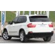 BMW X5- E53- 00/03/04/06; ARAÇ BİLGİLERİ VE RESİMLERİ - Yedek Parça | Parça Dükkanda
