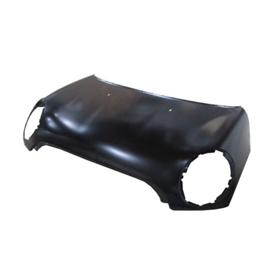 MINI COOPER- 07/13; MOTOR KAPUTU (TW) - Yedek Parça | Parça Dükkanda