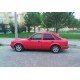 FORD ESCORT- 86/90; ARAÇ BİLGİLERİ VE RESİMLERİ - Yedek Parça | Parça Dükkanda