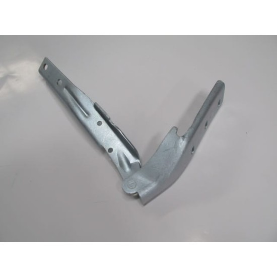 OPEL VECTRA- A- 88/95; KAPUT MENTEŞESİ SOL