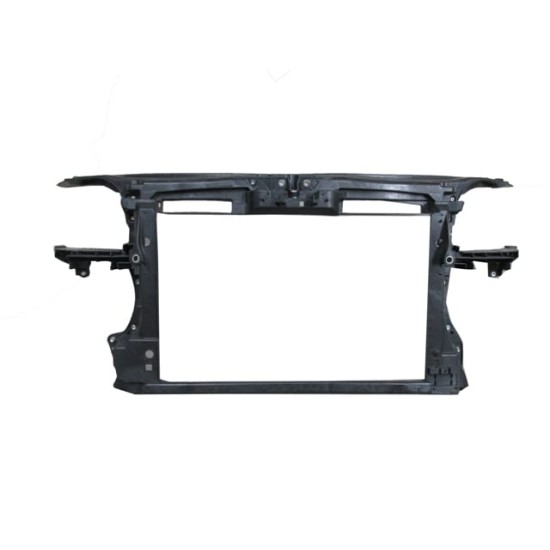 AUDI A3- 04/05; ÖN PANEL KOMPLE BENZİNLİ (1.6/1.9/2.0CC) (PLASTİK) (TYG) - Yedek Parça | Parça Dükkanda