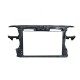 AUDI A3- 04/05; ÖN PANEL KOMPLE BENZİNLİ (1.6/1.9/2.0CC) (PLASTİK) (TYG) - Yedek Parça | Parça Dükkanda