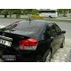 HONDA CITY- 09/12; ARAÇ BİLGİLERİ VE RESİMLERİ - Yedek Parça | Parça Dükkanda