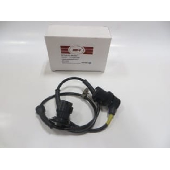 CHEVROLET AVEO- SD/HB- 05/08; ABS SENSÖRÜ ÖN SAĞ 2 FİŞLİ (SH) - Yedek Parça | Parça Dükkanda