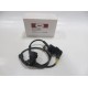 CHEVROLET AVEO- SD/HB- 05/08; ABS SENSÖRÜ ÖN SAĞ 2 FİŞLİ (SH) - Yedek Parça | Parça Dükkanda