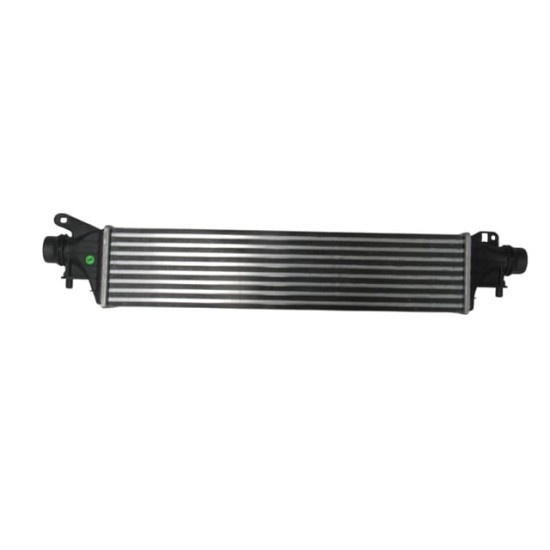 OPEL CORSA- E- 15/19; TURBO HAVA SOĞUTMA RADYATÖRÜ 1.3 CDTI (İNTERCOOLER) (BRAZİNG) (572x127x50)ORİS - Yedek Parça | Parça Dükkanda