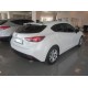 MAZDA 3- SD/HB- 14/16; ARAÇ BİLGİLERİ VE RESİMLERİ - Yedek Parça | Parça Dükkanda