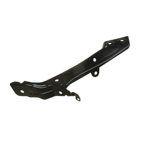 RENAULT MEGANE- 4- SD- 21/25; ÖN ÇAMURLUK İÇ BAĞLANTI BRAKETİ SAĞ (EAGLE BODY) - Yedek Parça | Parça Dükkanda
