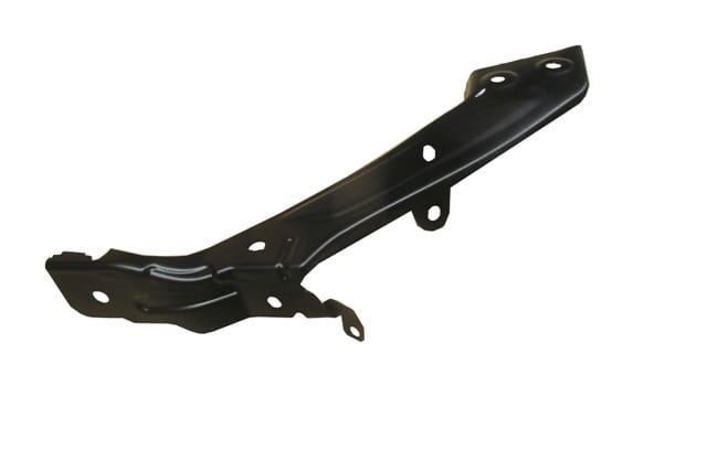 RENAULT MEGANE- 4- SD- 21/25; ÖN ÇAMURLUK İÇ BAĞLANTI BRAKETİ SAĞ (EAGLE BODY)