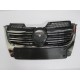 VOLKSWAGEN JETTA- 5- 06/10; ÖN PANJUR (NİKELAJ KAPLAMALI) SENSÖR DELİKSİZ (PLAKALIK 52 CM) (TW) - Yedek Parça | Parça Dükkanda