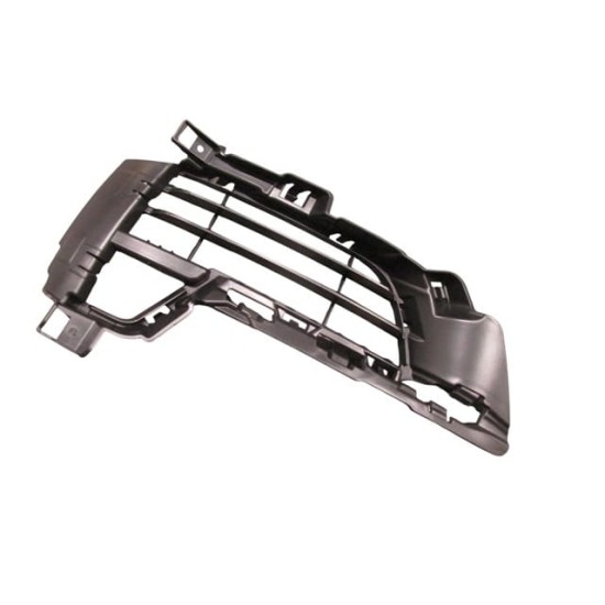 BMW X5- F15- 14/18; ÖN TAMPON PANJURU SOL (AÇIK)(TW) - Yedek Parça | Parça Dükkanda