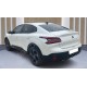CITROEN C4X- 22/24; ARAÇ BİLGİLERİ VE RESİMLERİ - Yedek Parça | Parça Dükkanda