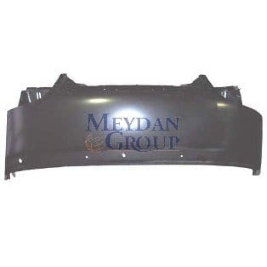 TOYOTA HIACE- MİNİBÜS- 98/05; ÖN PANEL KOMPLE (FPI) - Yedek Parça | Parça Dükkanda