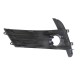 TOYOTA COROLLA- NDE180- 16/18; SİS LAMBA KAPAĞI SAĞ SİS DELİKLİ (EUROBUMP) - Yedek Parça | Parça Dükkanda
