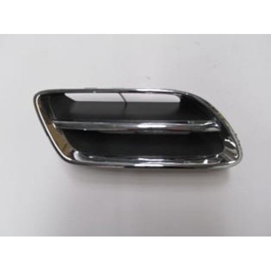 NISSAN PRIMERA- P11- 97/99; ÖN PANJUR SAĞ NİKELAJLI (TYG) - Yedek Parça | Parça Dükkanda