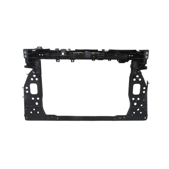 JEEP COMPASS- 16/20; ÖN PANEL KOMPLE (TW) - Yedek Parça | Parça Dükkanda