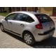 CITROEN C4- 04/11; ARAÇ BİLGİLERİ VE RESİMLERİ - Yedek Parça | Parça Dükkanda