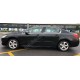 PEUGEOT 508- 11/14; ARAÇ BİLGİLERİ VE RESİMLERİ - Yedek Parça | Parça Dükkanda