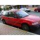 HONDA CIVIC- SD/HB- 88/91; ARAÇ BİLGİLERİ VE RESİMLERİ - Yedek Parça | Parça Dükkanda
