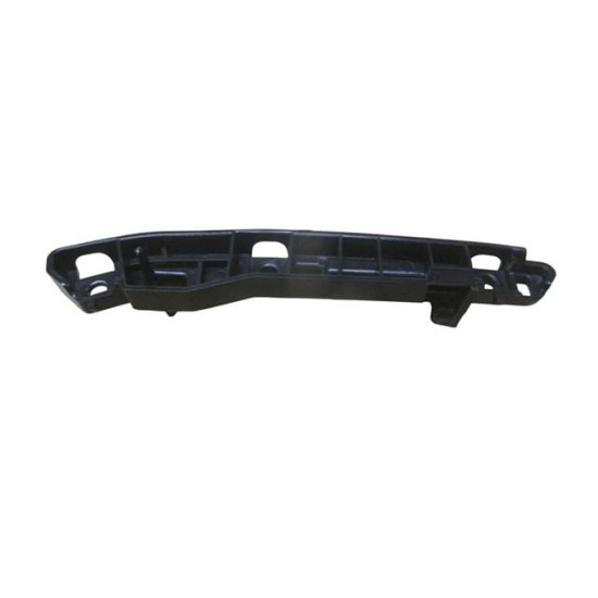OPEL ASTRA- K- HB- 16/19; ÖN TAMPON BAĞLANTI BRAKETİ ÜST SOL PLASTİK (TW) - Yedek Parça | Parça Dükkanda