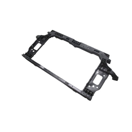 HYUNDAI I10- 20/25; ÖN PANEL KOMPLE 1.2 - Yedek Parça | Parça Dükkanda