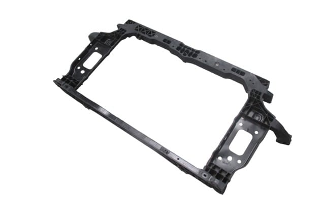 HYUNDAI I10- 20/25; ÖN PANEL KOMPLE 1.2