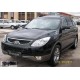 HYUNDAI IX55- 10/11; ARAÇ BİLGİLERİ VE RESİMLERİ - Yedek Parça | Parça Dükkanda