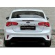FORD FOCUS- SD/HB- 22/25; ARAÇ BİLGİLERİ VE RESİMLERİ - Yedek Parça | Parça Dükkanda