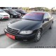 OPEL OMEGA- B- 99/03; ARAÇ BİLGİLERİ VE RESİMLERİ - Yedek Parça | Parça Dükkanda