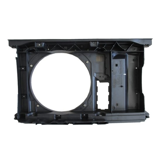 PEUGEOT 307- 01/05; ÖN PANEL KOMPLE PLASTİK (KLİMALI BENZİNLİ/DİZEL TİP) (İNTERCOOLER SIZ TİP) (TW) - Yedek Parça | Parça Dükkanda