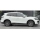 VOLKSWAGEN TIGUAN- 24/25; ARAÇ BİLGİLERİ VE RESİMLERİ - Yedek Parça | Parça Dükkanda