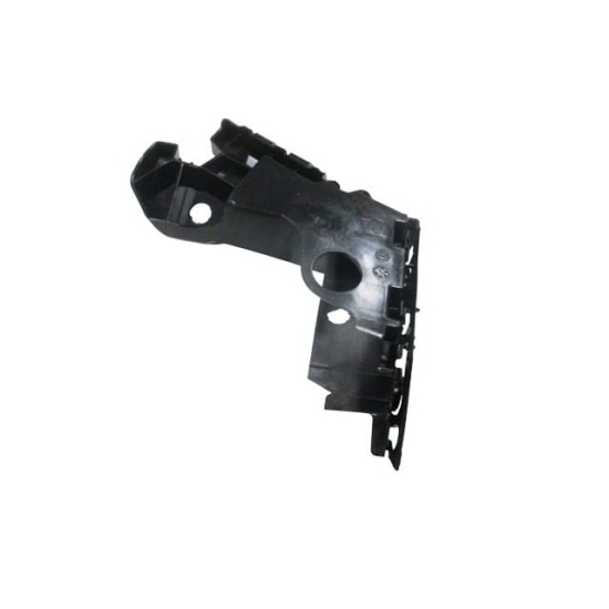 VOLKSWAGEN POLO- 8- 21/25; ÖN TAMPON BAĞLANTI BRAKETİ SOL PLASTİK (LM) - Yedek Parça | Parça Dükkanda