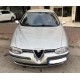 ALFA ROMEO 156- 98/03; ARAÇ BİLGİLERİ VE RESİMLERİ - Yedek Parça | Parça Dükkanda