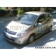 TOYOTA COROLLA- VERSO- HB- 02/07; ARAÇ BİLGİLERİ VE RESİMLERİ - Yedek Parça | Parça Dükkanda