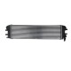 MERCEDES VITO- W447- 15/24; TURBO SOĞUTMA RADYATÖRÜ 2.2 (İNTERCOOLER) (BRAZİNG)(665x187x64) ORİS - Yedek Parça | Parça Dükkanda