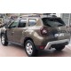 DACIA DUSTER- 18/24; ARAÇ BİLGİLERİ VE RESİMLERİ - Yedek Parça | Parça Dükkanda