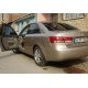HYUNDAI SONATA- 06/11; ARAÇ BİLGİLERİ VE RESİMLERİ - Yedek Parça | Parça Dükkanda