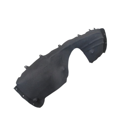 BYD SEAL U- EV- 24/25; ÖN ÇAMURLUK DAVLUMBAZI SOL (HALIFİLEKS TİPİ) (TW) - Yedek Parça | Parça Dükkanda
