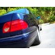 MERCEDES E CLASS- W210- 96/99; ARAÇ BİLGİLERİ VE RESİMLERİ (E200/E220/E230/E250/E270/E280/E300/E320) - Yedek Parça | Parça Dükkanda