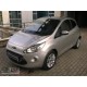 FORD KA- 09/10; ARAÇ BİLGİLERİ VE RESİMLERİ - Yedek Parça | Parça Dükkanda