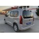 OPEL COMBO- 19/24; ARAÇ BİLGİLERİ VE RESİMLERİ - Yedek Parça | Parça Dükkanda