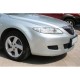 MAZDA 6- SD- 03/06; ARAÇ BİLGİLERİ VE RESİMLERİ - Yedek Parça | Parça Dükkanda