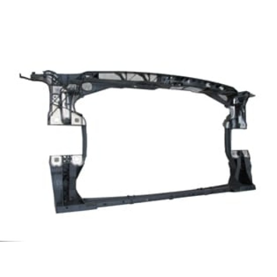 AUDI A4- 19/24; ÖN PANEL PLASTİK (TW) - Yedek Parça | Parça Dükkanda