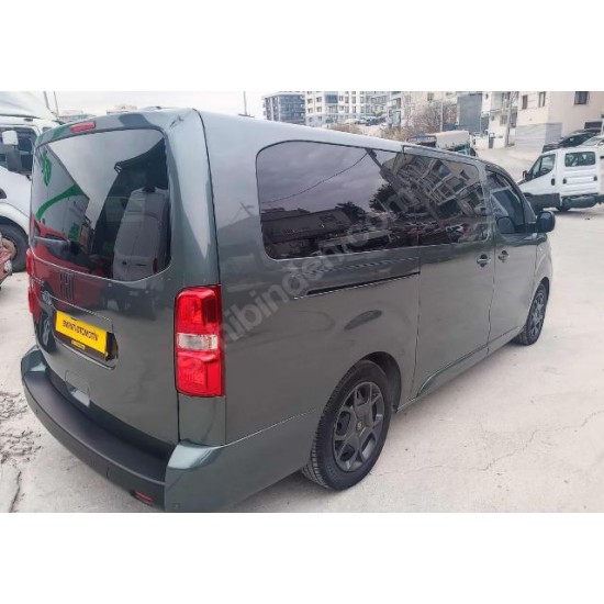FIAT ULYSSE- 24/26; ARAÇ BİLGİLERİ VE RESİMLERİ - Yedek Parça | Parça Dükkanda