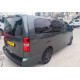 FIAT ULYSSE- 24/26; ARAÇ BİLGİLERİ VE RESİMLERİ - Yedek Parça | Parça Dükkanda