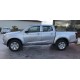 ISUZU D MAX- PICK UP- 20/24; ARAÇ BİLGİLERİ VE RESİMLERİ - Yedek Parça | Parça Dükkanda