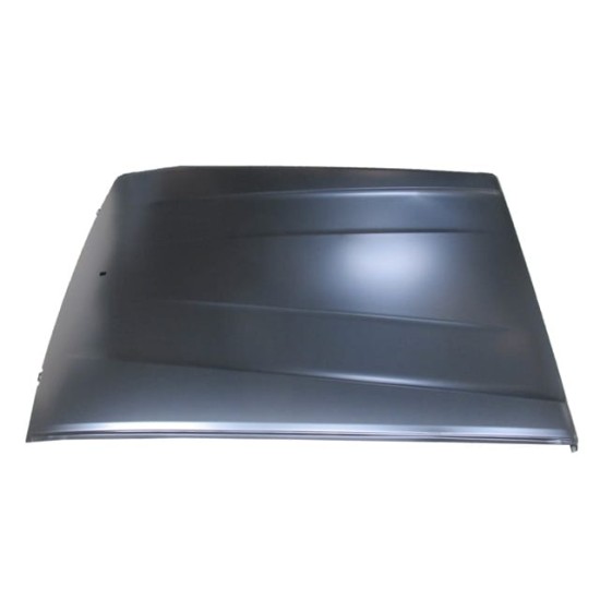 TOYOTA HILUX- PICK UP- 20/24; TAVAN SACI (TW) - Yedek Parça | Parça Dükkanda