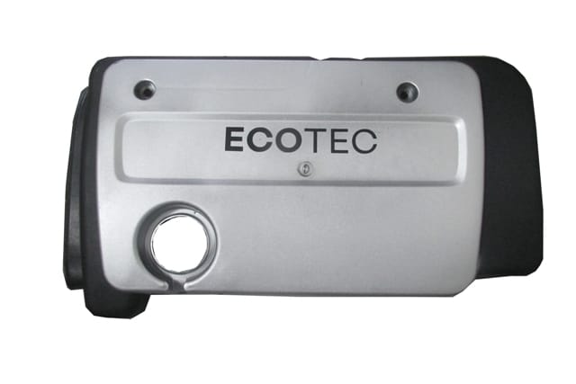 OPEL VECTRA- B- 99/02; MOTOR ÜST KAPAĞI 1,6 BENZİNLİ/ECOTEC