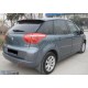CITROEN C4 PICASSO- 07/12; ARAÇ BİLGİLERİ VE RESİMLERİ 5 KİŞİLİK - Yedek Parça | Parça Dükkanda